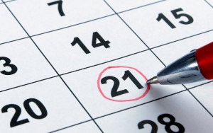 21 Agustus Ditetapkan Jadi Cuti Bersama, Masyarakat Indonesia Dapat Long Weekend Lagi
