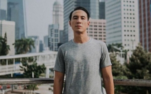 Tutup Sejumlah Toko, Daniel Mananta Siapkan Strategi Baru Selamatkan Usaha dari Pandemi Covid-19