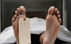 Fakta Jenazah Gadis 12 Tahun di Probolinggo yang Hidup Lagi dan Kembali Meninggal Sejam Kemudian