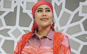 Evi Masamba Ungkap Kondisi Kampung Halaman Pasca Banjir, Syok Sekaligus Terharu Ketahui Fakta Ini