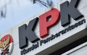 Awasi Dana Penanganan COVID-19, KPK Bentuk Satgas Khusus