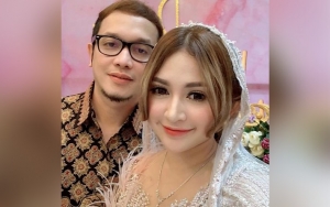 6 Bulan Menduda, Suami Mendiang Mylisa Sanny Lamar Selebgram Winny Putri Lubis Tuai Sindiran