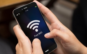 Tak Hanya Untuk Koneksi Internet, Ini 7 Fungsi Menakjubkan Wi-Fi Smartphone yang Jarang Digunakan