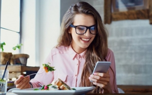 Selalu Pilih Yang Sehat Dan Aman, 8 Jenis Diet Ini Diklaim Ampuh Untuk Turunkan Berat Badan