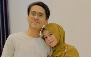 Kakak Tampan Bela Lesty Soal Settingan Demi Uang, Bongkar Sifat Rizky Billar pada Ortu