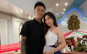 Heboh Gio 'Idol' Unggah Video Dianiaya Pasangan, Wajah Berdarah Hingga Gigi Patah
