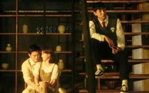 Rekomendasi Drama: 'When I Was the Most Beautiful'