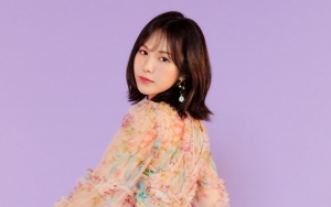 Sudah Pulih, SM Konfirmasi Wendy Bakal Kembali Promosi Bareng Red Velvet Untuk Penampilan Ringan