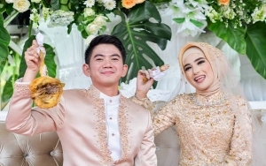 Rizki D'Academy Bongkar Sifat Nadya Petakilan-Pecicilan, Reaksi Ngegas Jadi Sorotan