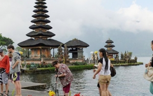 Rencana Bali Buka Wisata Mulai September Dinilai Bakal Sulit Karena Alasan Ini