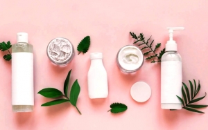 Cocok Buat Kulit Sensitif Dan Berjerawat, Ini 7 Rekomendasi Skincare Dengan Kandungan Calendula!
