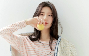 Foto-Foto Baru Suzy Ini Disebut Mirip Era Debut Hingga Dibilang Gagal Menua