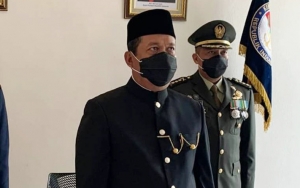 'Wajib Militer' Mahasiswa Tuai Polemik, Wamenhan Malah Usul Diterapkan Hingga SD-PAUD