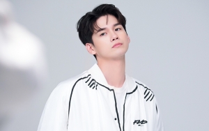 Ong Sung Woo Umbar Beberapa Pesona Karakternya di 'More Than Friends'