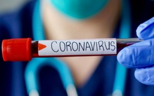 BPOM Ungkap Uji Klinis Obat Corona Buatan Unair Belum Valid