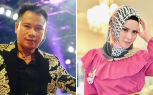 Pihak Vicky Prasetyo Sebut Kesaksian Angel Lelga Di Persidangan Tak Sesuai Dengan BAP