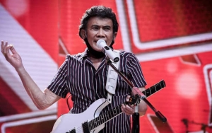 Sukses Bertahan di Dunia Hiburan, Rhoma Irama Ungkap Amalan Ini