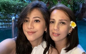 Adhisty Zara Puncaki Trending Usai Video Payudara Diremas Pacar Viral, Ibunda Jadi Sasaran