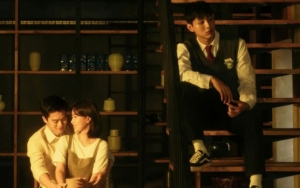 Tayang Perdana, Begini Catatan Rating Drama Ji Soo dan Lim Soo Hyang 'When I Was the Most Beautiful'