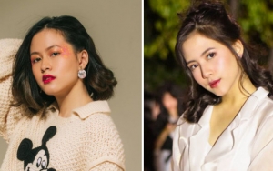 Haysa Kyla Buka Suara soal Akun Twitter Hilang, 'Persilakan' Netizen Komentari Adhisty Zara