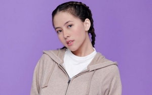 Adhisty Zara Dihujat Gara-gara Video Skandal Bareng Pacar, Sederet Artis ini Tulis Pembelaan