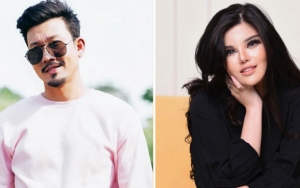Denny Sumargo Akhirnya Singgung Penyebab Batal Nikah dengan Dita Soedarjo