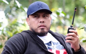 Joko Anwar Sebut Film Pendek 'Tilik' Layak Jadi Trending, Bakal Gaet Bu Tejo?