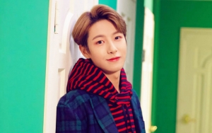 Renjun NCT Dream Bijak Banget Beri Saran Soal Operasi Plastik