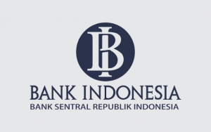 BI Jawab Tudingan Raup Untung Rp 5,6 Triliun dari Uang Pecahan 75 Ribu Rupiah