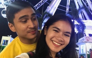 Lutfi Agizal Bikin Kontroversi, Putri Iis Dahlia Tak Mau Ikut Malu Sampai Pilih Putus?