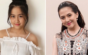 Balik Main Twitter, Haysa Kyla Ngamuk Lihat Adhisty Zara dan Sang Ibunda Dibully