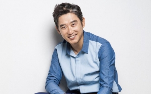 Aktor 'Strong Woman Do Bong Soon' Kim Won Hae Positif Terpapar COVID-19