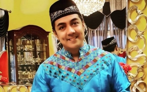 Fakta Dibalik Isu Ustaz Riza Muhammad Bangkrut dan Jatuh Miskin