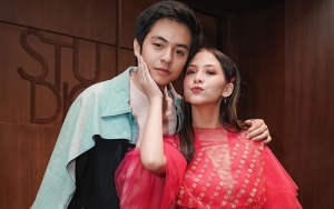 Adhisty Zara Dihina Bakal Hamil di Luar Nikah, Angga Yunanda Ikut Kena Imbas