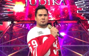 Saipul Jamil Jual Semua Aset, Eks Suami Dewi Persik Tak Punya Apa-Apa Lagi?