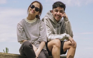 Skandal Adhisty Zara Gegerkan Sosmed, Status Cucu Penyanyi Religi Acil Bimbo Bikin Miris