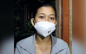Miris, Ibu di Mataram Kehilangan Bayinya Usai 'Dipaksa' Rapid Test Sebelum Melahirkan