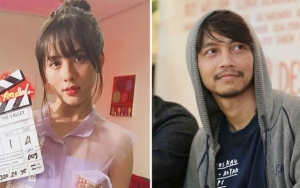 Buntut Isu Kontroversi Adhisty Zara, Kicauan Lawas Fiersa Besari Soal Sentuh Dada Diungkit