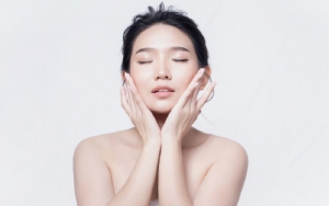 Bisa Jadi Alternatif Saat Pandemi, Ini 7 Cara Mudah Melakukan Facial Ala Salon di Rumah