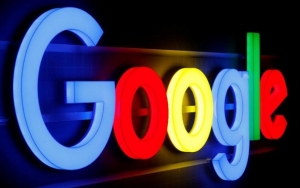 Gmail Hingga YouTube Sempat Tumbang, Google Minta Maaf