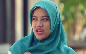 'Tilik' Jadi Viral, Simak 7 Film Pendek Karya Sineas Indonesia yang Tak Kalah Keren