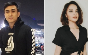 Lutfi Agizal Sebut Anjay Merusak Bangsa, Revina VT Sarankan Ini