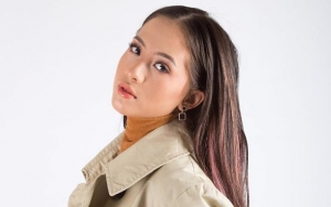 Buntut Panjang Skandal Adhisty Zara, Tagar #ZaraBukanJKT48 Trending Topic di Twitter