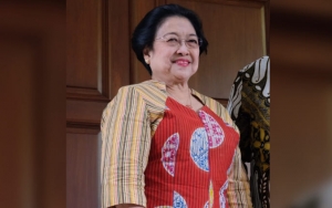 Megawati Jadi ‘Guru’, Gibran Dan Bobby Nasution Akan Ke Sekolah Partai 