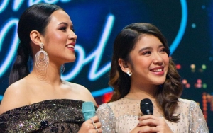 Raisa Ternyata Bungkus Sendiri Kado Spesial untuk Tiara Andini, Video Uwu Ini Jadi Bukti Kuat