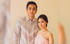 Lutfi Calon Mantu Iis Dahlia Jadi Seleb Sejak 2014, Video Polos Jadul Saat Audisi Terkuak