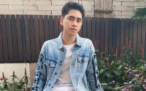 Gara-Gara Lutfi Agizal, Athalla Naufal Bingung Perbedaaan 'Anjay' dan 'Anjas' 