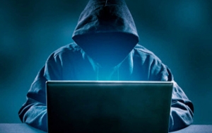 Situs Tempo Sempat Diretas, Pemred Sebut Ada Upaya Pembungkaman Karena Hal Ini