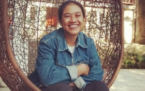 Siti Fauziah 'Bu Tejo' Ingin Main Film Garapan Joko Anwar, Terharu 'Tilik' Jadi Viral