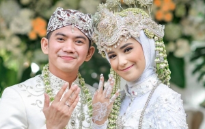 Chat Nadya Istri Rizki D'Academy Berani 'Omeli' Ibu Kandung, Klarifikasi Keluarga Angkat Terkuak